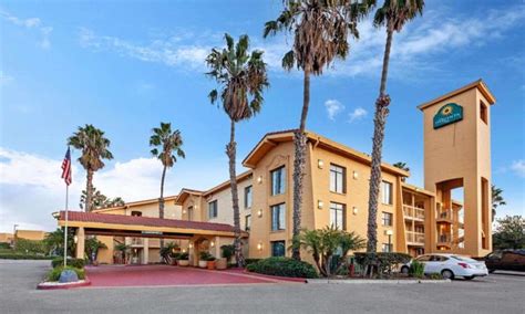 Where To Stay In Ventura, California - (Best Hotels)