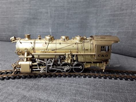 Model Ho Steam Locomotives | Images and Photos finder