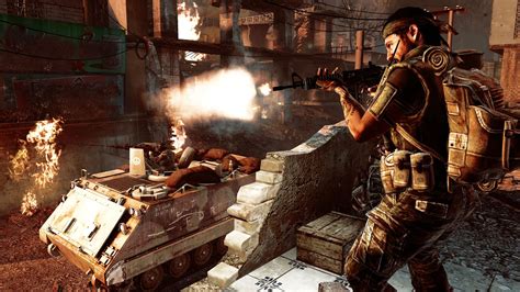 Save 50% on Call of Duty®: Black Ops on Steam