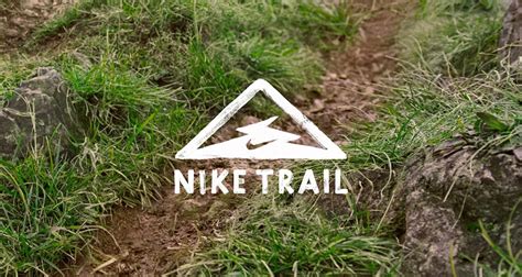 GUIDE: The 5 Best Nike Trail Running Shoes You Can Buy | Nice Kicks