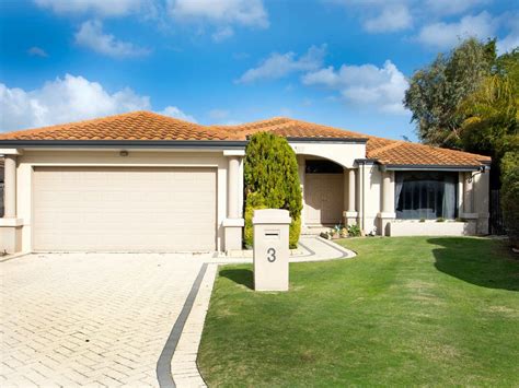 Real Estate & Property for Sale in Ellenbrook, WA 6069 - realestate.com.au