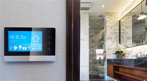 Smart Thermostat Installation Guide | Call 281-338-8751