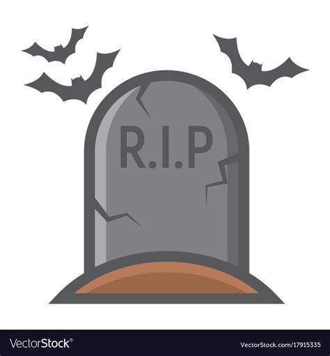 halloween tombstone clipart 10 free Cliparts | Download images on ...