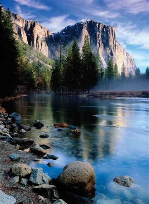 National park | Definition, History, & Famous National Parks | Britannica