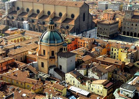 Bologna 2021: Best of Bologna, Italy Tourism - Tripadvisor