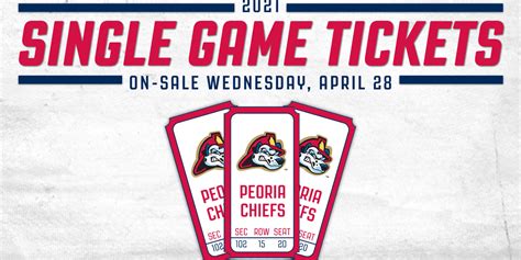 Chiefs 2021 Single Game Tickets Available April 28 | Chiefs