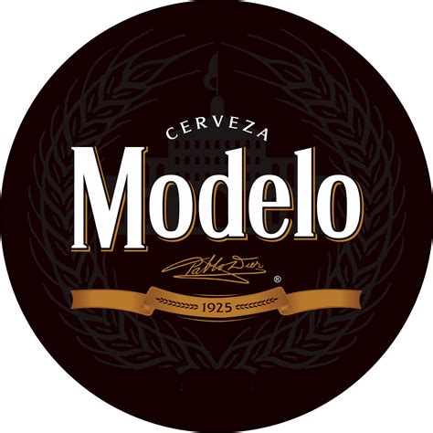 Modelo Beer - Brand Identity on Behance