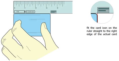 How To Measure 1.8 Inches On Ruler