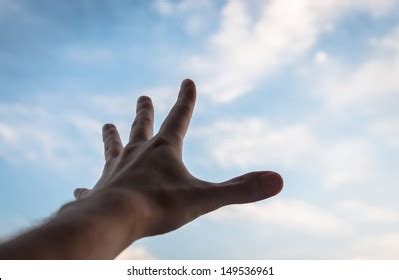 13,796 Hand reaching out sky Images, Stock Photos & Vectors | Shutterstock