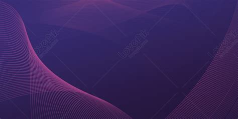 Minimalist Business Background Download Free | Banner Background Image ...