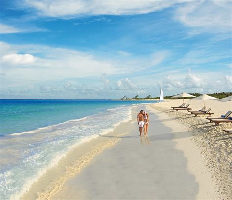 Secrets Maroma Beach Resort & Spa :: Cancun