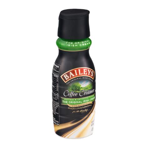 Baileys Coffee Creamer The Original Irish Cream Reviews 2020