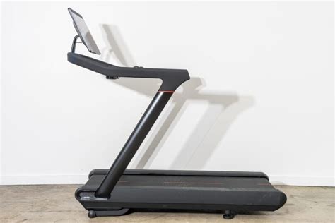 Best Treadmill With Large Screen - Grooming Wise