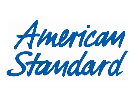 American Standard – Cocos Plumbing