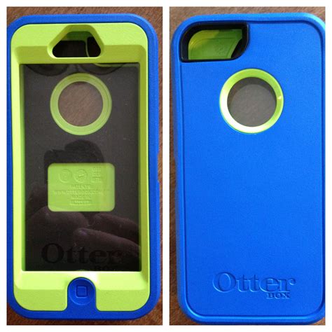 iPhone 5 Otterbox | Iphone 5 cases, Iphone 5, Iphone