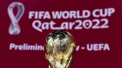 2022 FIFA World Cup Discussion Thread - Sports - GoActuary