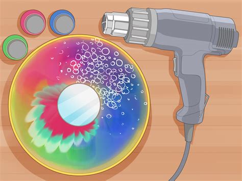 3 Easy Ways to Use a Heat Gun - wikiHow