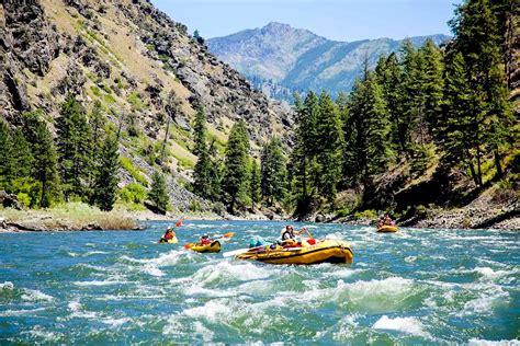 Salmon River (U.S. National Park Service)