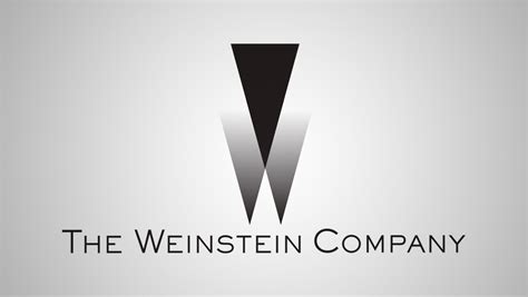 The Weinstein Company sale falls apart again