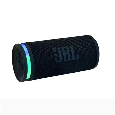 JBL Portable Speaker Waterproof