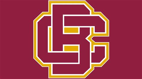 Bethune-Cookman Wildcats Logo, symbol, meaning, history, PNG, brand