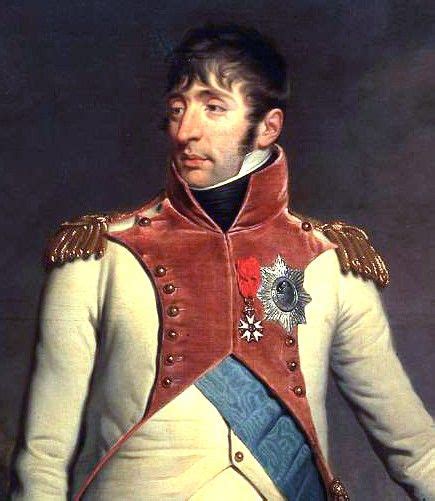 11 Napoleon's Siblings ideas | napoleon, bonaparte, napoléon bonaparte