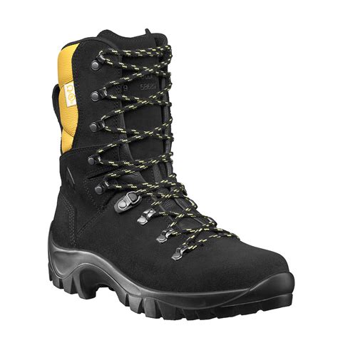 Wildland Fire Boots | Smoke Jumper Boots | Firefighter Shoes for Men ...