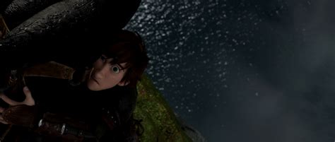 HTTYD 2 - Hiccup and Toothless - How to Train Your Dragon Photo ...