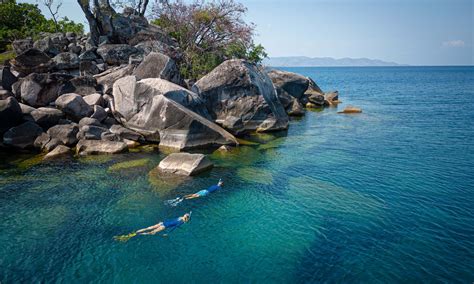 Lake Malawi Archives - Blog | Green Safaris