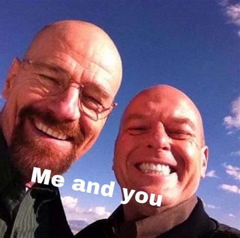 Breaking bad memes : r/breakingbadmemes