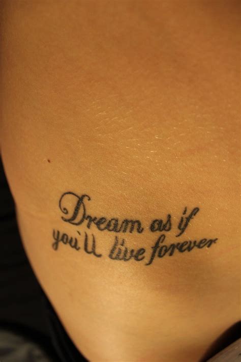 Inspirational Tattoos Designs, Ideas and Meaning | Tattoos For You