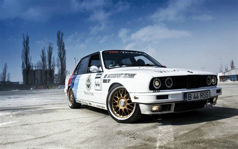 Rally Car Wallpapers - Top Free Rally Car Backgrounds - WallpaperAccess