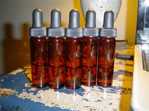 Liquid LSD For Sale | LSD Effects | How To Make LSD | LSD Liquid