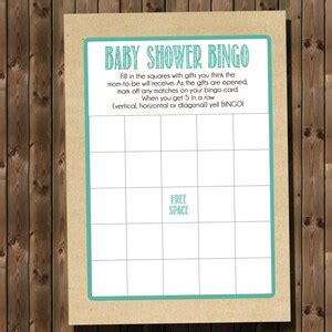 Rustic Baby Boy Shower Invitation With Mason Jars Digital - Etsy