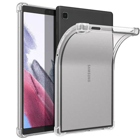 Dteck Case Fits Samsung Galaxy Tab A7 Lite 8.7-Inch 2021 Release Tablet ...