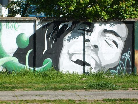 Graffiti Blog: Bob Marley Graffiti art