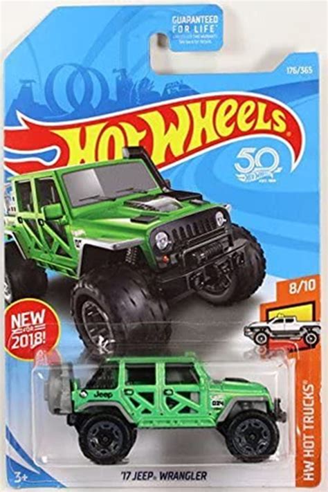 Hot Wheels Army Jeep | ubicaciondepersonas.cdmx.gob.mx