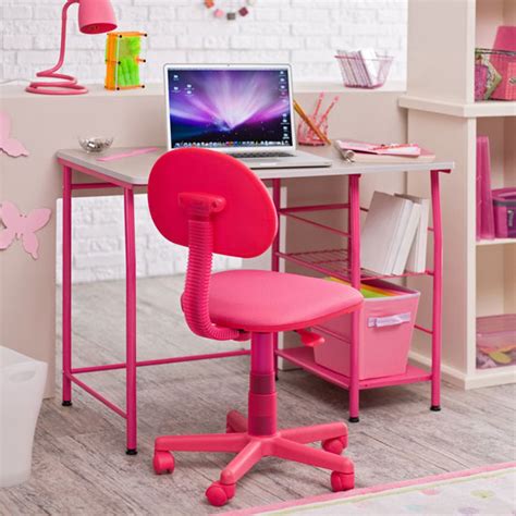 Kids study table chairs designs. | An Interior Design