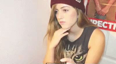 Really Bruh GIF - Really Bruh - Discover & Share GIFs