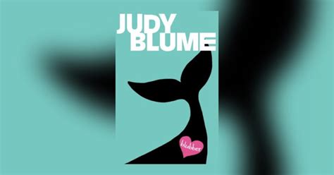 Which of Judy Blume's Books Have Been Banned? Details Here