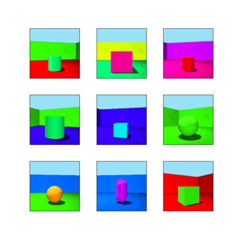 shapes3d | TensorFlow Datasets