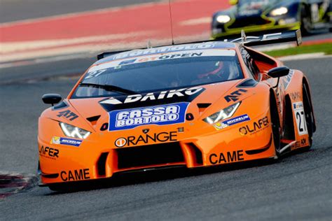 lamborghini_huracan_gt3_3 | Sportscar Racing News