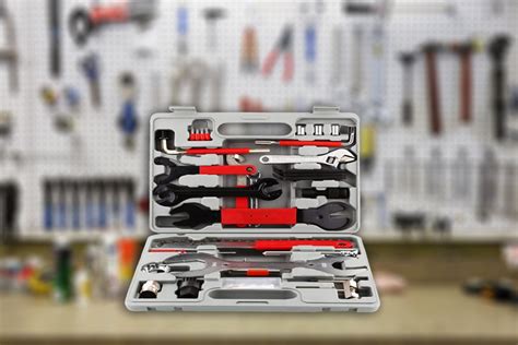 5 Best Bike Tool Kits - BuyNew