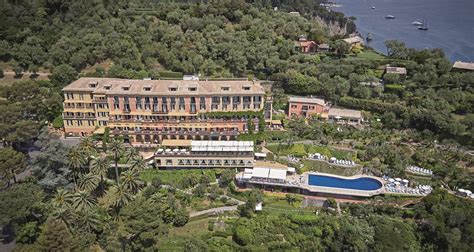 Hotel Belmond Splendido - Portofino - Great prices at HOTEL INFO