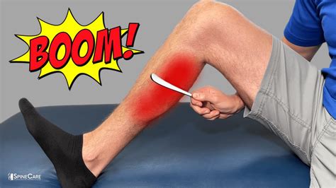 Outrageous Tips About How To Get Rid Of Calf Muscle Pain - Physicaldad