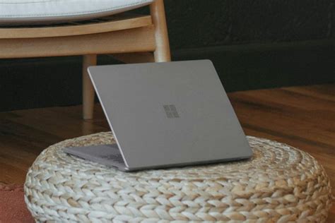 Get Microsoft Surface Laptop 4 at 30% off on Amazon, price slashed to $699