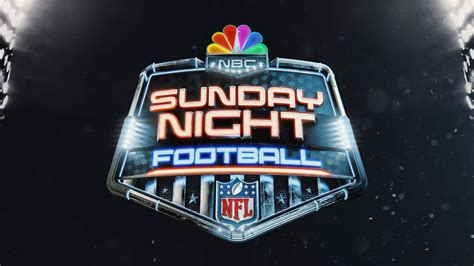 How To Watch Sunday Night Football Live 2022: