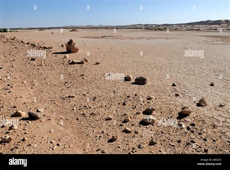 Sahara Desert Climate Change High Resolution Stock Photography and ...