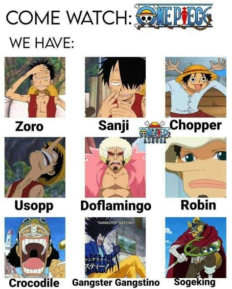 Pin By Juggernaut610 On Japenese Anime One Piece Funny One Piece