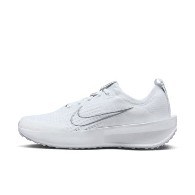 Nike Interact Run Women's Road Running Shoes. Nike VN